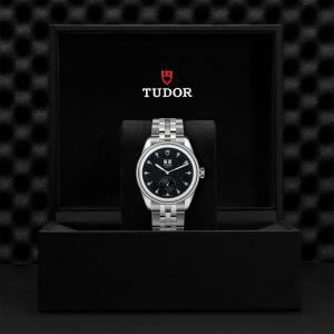 TUDOR Glamour Double Date thumb 1