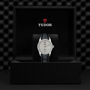 TUDOR Glamour Date thumb 1