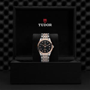 TUDOR 1926 thumb 1