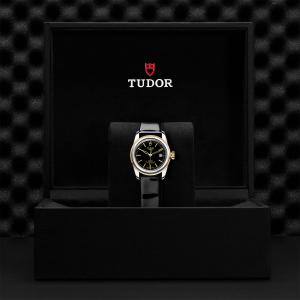 TUDOR Glamour Date thumb 1