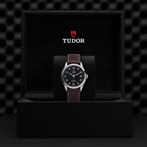TUDOR 1926 thumb 1