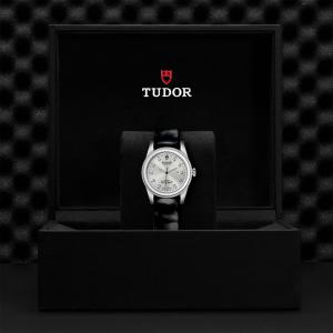 TUDOR Glamour Date thumb 1