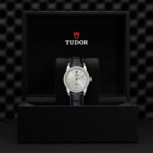 TUDOR Glamour Date thumb 1
