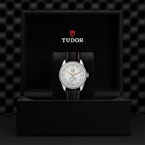 TUDOR Glamour Double Date thumb 1