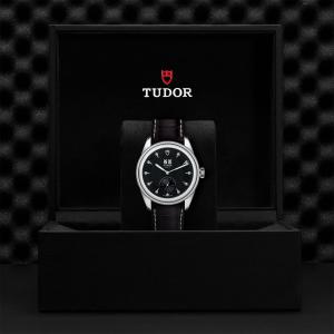 TUDOR Glamour Double Date thumb 1