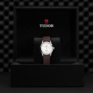 TUDOR 1926 thumb 1