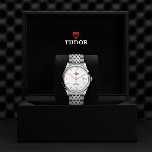 TUDOR 1926 thumb 1