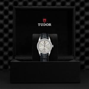 TUDOR Glamour Date thumb 1