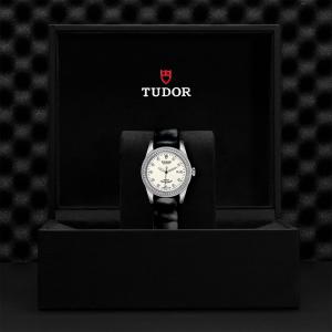 TUDOR Glamour Date thumb 1