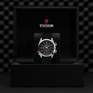 TUDOR Heritage Advisor thumb 1
