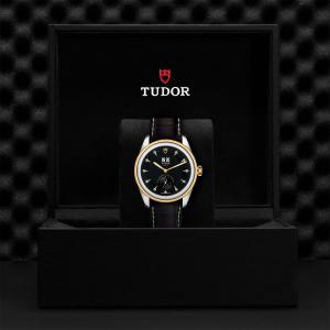 TUDOR Glamour Double Date thumb 1