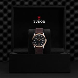 TUDOR 1926 thumb 1