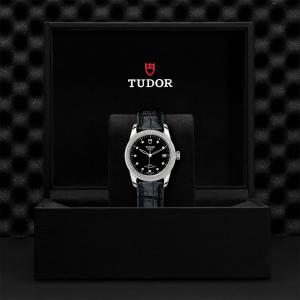 TUDOR Glamour Date thumb 1