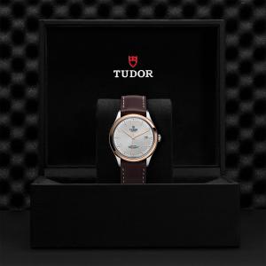 TUDOR 1926 thumb 1