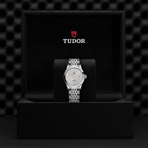 TUDOR 1926 thumb 1