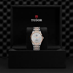 TUDOR 1926 thumb 1