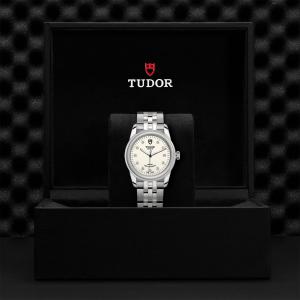 TUDOR Glamour Date thumb 1