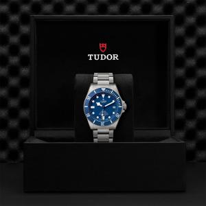 TUDOR Pelagos thumb 1