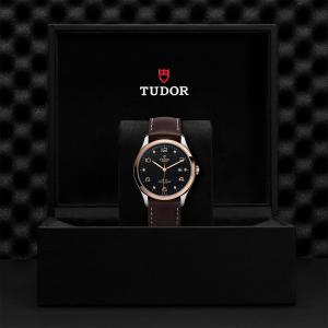 TUDOR 1926 thumb 1