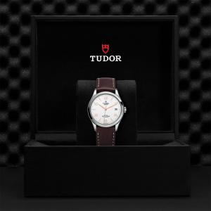 TUDOR 1926 thumb 1
