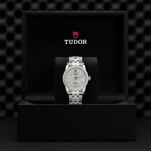 TUDOR Glamour Date thumb 1