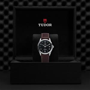 TUDOR 1926 thumb 1