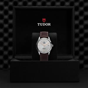 TUDOR 1926 thumb 1
