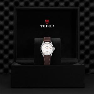 TUDOR 1926 thumb 1