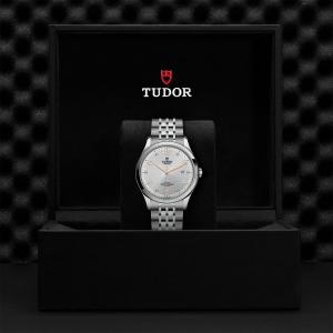 TUDOR 1926 thumb 1