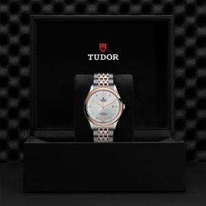 TUDOR 1926 thumb 1