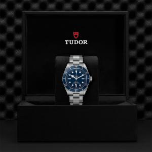 TUDOR Black Bay Fifty-Eight thumb 1