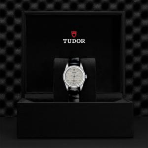 TUDOR Glamour Date thumb 1