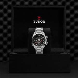 TUDOR Heritage Advisor thumb 1
