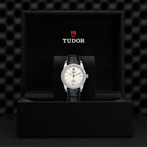 TUDOR Glamour Date thumb 1