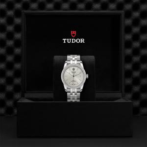 TUDOR Glamour Date thumb 1