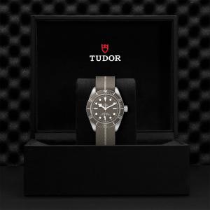 TUDOR Black Bay Fifty-Eight 925 thumb 1