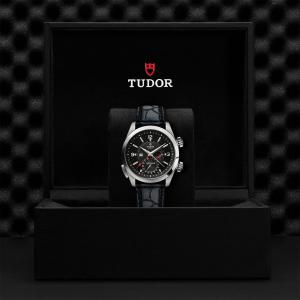 TUDOR Heritage Advisor thumb 1