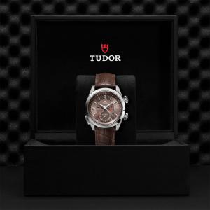 TUDOR Heritage Advisor thumb 1