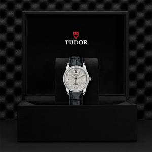 TUDOR Glamour Date thumb 1