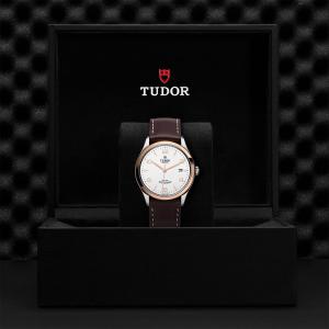 TUDOR 1926 thumb 1