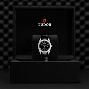 TUDOR Glamour Date thumb 1