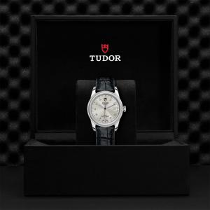 TUDOR Glamour Date thumb 1