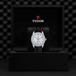 TUDOR Glamour Double Date thumb 1