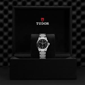 TUDOR 1926 thumb 1
