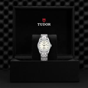 TUDOR Glamour Date thumb 1