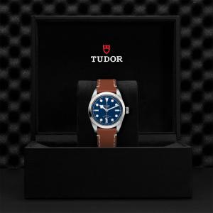 TUDOR Black Bay 36 thumb 1
