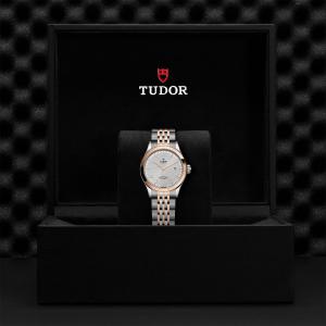 TUDOR 1926 thumb 1