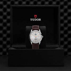 TUDOR 1926 thumb 1