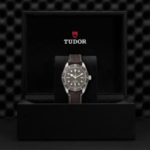 TUDOR Black Bay Fifty-Eight 925 thumb 1