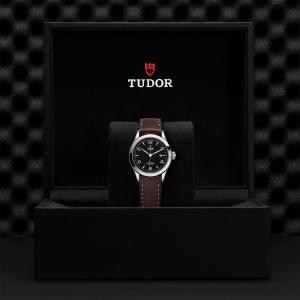 TUDOR 1926 thumb 1